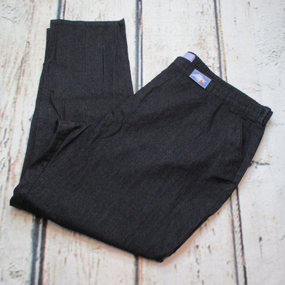 laura scott women's jeans